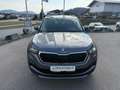 Skoda Kodiaq 2,0 TDI SCR 4x4 Style SC DSG Grau - thumbnail 6