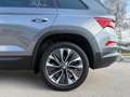 Skoda Kodiaq *VERKAUFT* Grau - thumbnail 10