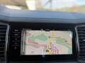 Skoda Kodiaq 2,0 TDI SCR 4x4 Style SC DSG Grau - thumbnail 40