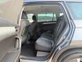 Skoda Kodiaq 2,0 TDI SCR 4x4 Style SC DSG Grau - thumbnail 26