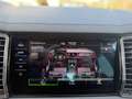 Skoda Kodiaq *VERKAUFT* Grau - thumbnail 48