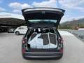 Skoda Kodiaq 2,0 TDI SCR 4x4 Style SC DSG Grau - thumbnail 14
