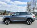 Skoda Kodiaq 2,0 TDI SCR 4x4 Style SC DSG Grau - thumbnail 11