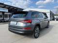 Skoda Kodiaq *VERKAUFT* Grau - thumbnail 18