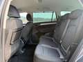 Skoda Kodiaq 2,0 TDI SCR 4x4 Style SC DSG Grau - thumbnail 28