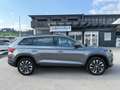 Skoda Kodiaq *VERKAUFT* Grau - thumbnail 19