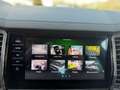 Skoda Kodiaq 2,0 TDI SCR 4x4 Style SC DSG Grau - thumbnail 42