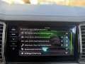 Skoda Kodiaq 2,0 TDI SCR 4x4 Style SC DSG Grau - thumbnail 47