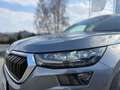 Skoda Kodiaq 2,0 TDI SCR 4x4 Style SC DSG Grau - thumbnail 8