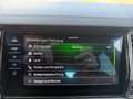 Skoda Kodiaq 2,0 TDI SCR 4x4 Style SC DSG Grau - thumbnail 43