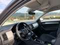 Skoda Kodiaq *VERKAUFT* Grau - thumbnail 24