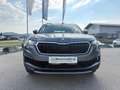 Skoda Kodiaq 2,0 TDI SCR 4x4 Style SC DSG Grau - thumbnail 5