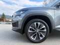 Skoda Kodiaq *VERKAUFT* Grau - thumbnail 9