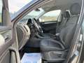 Skoda Kodiaq 2,0 TDI SCR 4x4 Style SC DSG Grau - thumbnail 23