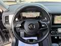 Skoda Kodiaq 2,0 TDI SCR 4x4 Style SC DSG Grau - thumbnail 32