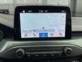 Ford Focus 1.0 EcoBoost Titanium Business Automaat|Camera|App Weiß - thumbnail 23