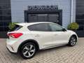 Ford Focus 1.0 EcoBoost Titanium Business Automaat|Camera|App Weiß - thumbnail 11