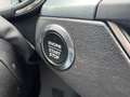 Ford Focus 1.0 EcoBoost Titanium Business Automaat|Camera|App Weiß - thumbnail 19