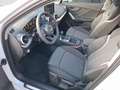 Audi Q2 35 TFSI S-LINE *AHK*MATRIX*NAVI*ACC*R.KAM*PLA Weiß - thumbnail 10