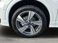 Audi Q2 35 TFSI S-LINE *AHK*MATRIX*NAVI*ACC*R.KAM*PLA Weiß - thumbnail 14