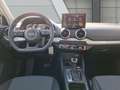 Audi Q2 35 TFSI S-LINE *AHK*MATRIX*NAVI*ACC*R.KAM*PLA Weiß - thumbnail 12