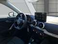 Audi Q2 35 TFSI S-LINE *AHK*MATRIX*NAVI*ACC*R.KAM*PLA Weiß - thumbnail 13