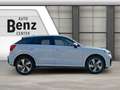 Audi Q2 35 TFSI S-LINE *AHK*MATRIX*NAVI*ACC*R.KAM*PLA Weiß - thumbnail 6