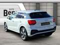 Audi Q2 35 TFSI S-LINE *AHK*MATRIX*NAVI*ACC*R.KAM*PLA Weiß - thumbnail 3