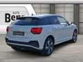 Audi Q2 35 TFSI S-LINE *AHK*MATRIX*NAVI*ACC*R.KAM*PLA Weiß - thumbnail 5