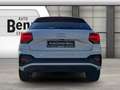 Audi Q2 35 TFSI S-LINE *AHK*MATRIX*NAVI*ACC*R.KAM*PLA Weiß - thumbnail 4