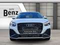 Audi Q2 35 TFSI S-LINE *AHK*MATRIX*NAVI*ACC*R.KAM*PLA Weiß - thumbnail 8