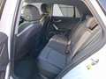 Audi Q2 35 TFSI S-LINE *AHK*MATRIX*NAVI*ACC*R.KAM*PLA Weiß - thumbnail 11