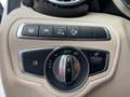 Mercedes-Benz GLC 43 AMG GLC 43 AMG 4Matic Burmester Navi Panorama Wit - thumbnail 15