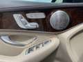 Mercedes-Benz GLC 43 AMG GLC 43 AMG 4Matic Burmester Navi Panorama Wit - thumbnail 11