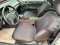 Mercedes-Benz CLK 230 KOMPRESSOR ELEGANCE Klima,Navi,Xen,Alu, Silber - thumbnail 14