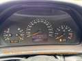Mercedes-Benz CLK 230 KOMPRESSOR ELEGANCE Klima,Navi,Xen,Alu, Silber - thumbnail 4