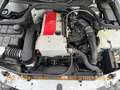 Mercedes-Benz CLK 230 KOMPRESSOR ELEGANCE Klima,Navi,Xen,Alu, Silber - thumbnail 15