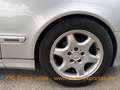 Mercedes-Benz CLK 230 KOMPRESSOR ELEGANCE Klima,Navi,Xen,Alu, Silber - thumbnail 13