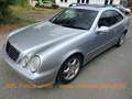 Mercedes-Benz CLK 230 KOMPRESSOR ELEGANCE Klima,Navi,Xen,Alu, Silber - thumbnail 3