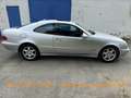 Mercedes-Benz CLK 230 KOMPRESSOR ELEGANCE Klima,Navi,Xen,Alu, Silber - thumbnail 6
