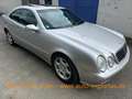 Mercedes-Benz CLK 230 KOMPRESSOR ELEGANCE Klima,Navi,Xen,Alu, Silber - thumbnail 1