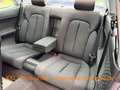 Mercedes-Benz CLK 230 KOMPRESSOR ELEGANCE Klima,Navi,Xen,Alu, Silber - thumbnail 11