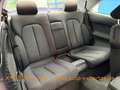Mercedes-Benz CLK 230 KOMPRESSOR ELEGANCE Klima,Navi,Xen,Alu, Silber - thumbnail 16