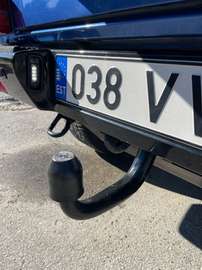 G Long 350 d A