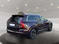 Volvo XC90 XC90 Rot - thumbnail 5