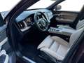 Volvo XC90 XC90 Rot - thumbnail 10