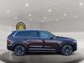 Volvo XC90 XC90 Rot - thumbnail 6