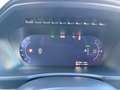 Volvo XC90 XC90 Rot - thumbnail 13