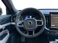 Volvo XC90 XC90 Rot - thumbnail 12
