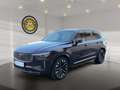 Volvo XC90 XC90 Rot - thumbnail 1